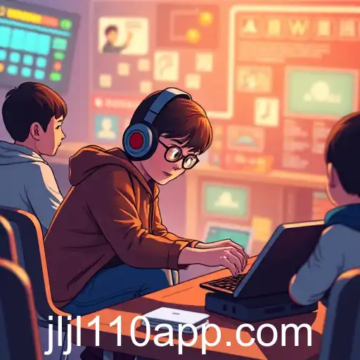 Exploring the Rise of Gaming Platforms in 2025