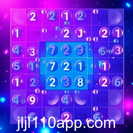 Exploring the World of Puzzle Games: Challenging Your Mind with 'jljl110'