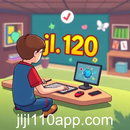 The Rise of Digital Gaming Platforms