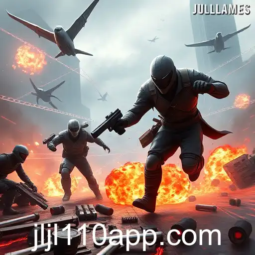 The Rise of Online Gaming in the Digital Age