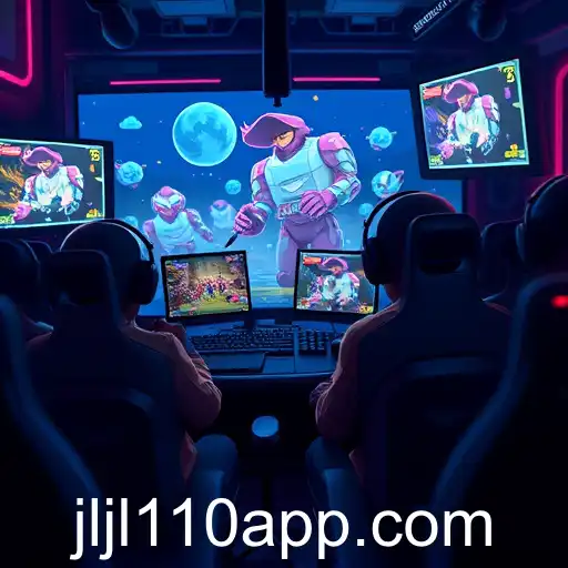 The Rise of Online Gaming Stories