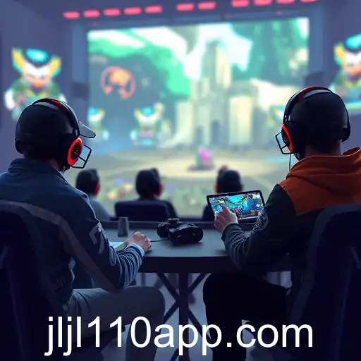 jljl110
