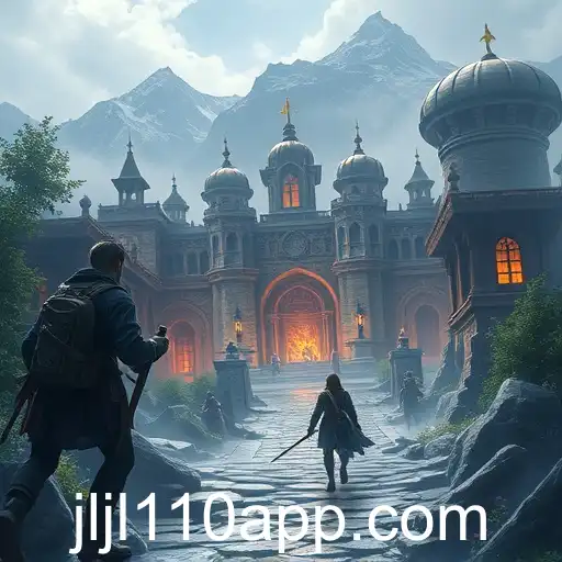 Exploring the Rich World of Role-Playing Games