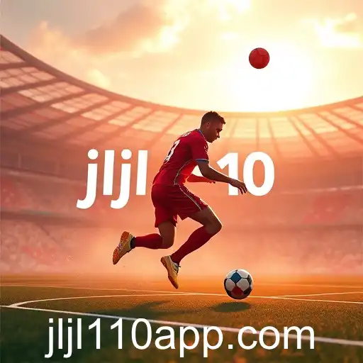 Exploring the Thrilling World of Sports Games in the Digital Arena