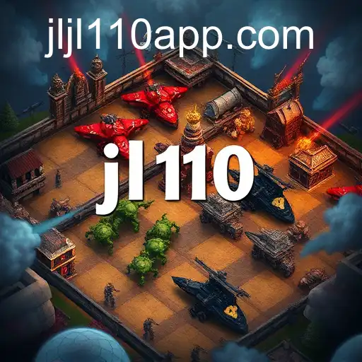 Unraveling the Mystique of Strategy Games: The 